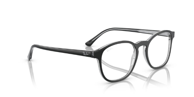 8367DarkGreyOnTransparent