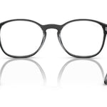 8367DarkGreyOnTransparent