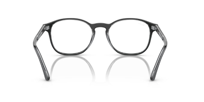8367DarkGreyOnTransparent