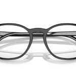 8367DarkGreyOnTransparent