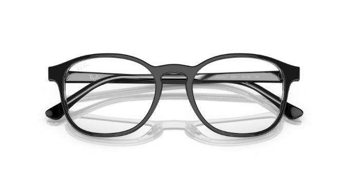 8367DarkGreyOnTransparent