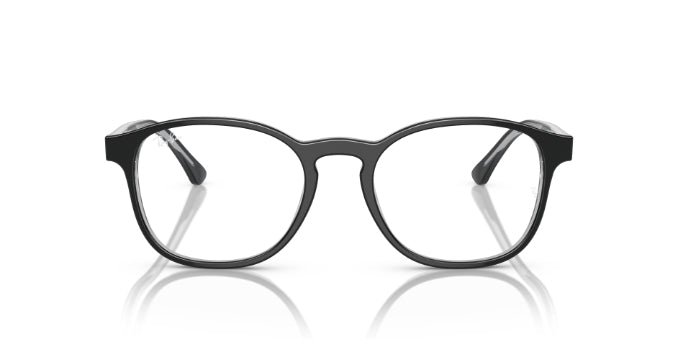 8367DarkGreyOnTransparent
