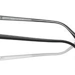 8367DarkGreyOnTransparent