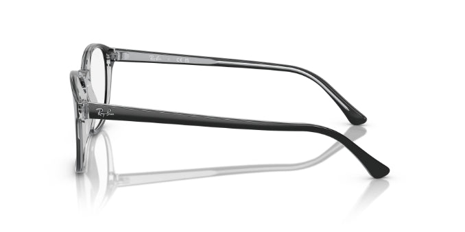 8367DarkGreyOnTransparent