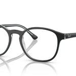 8367DarkGreyOnTransparent