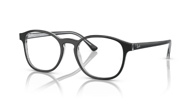 8367DarkGreyOnTransparent