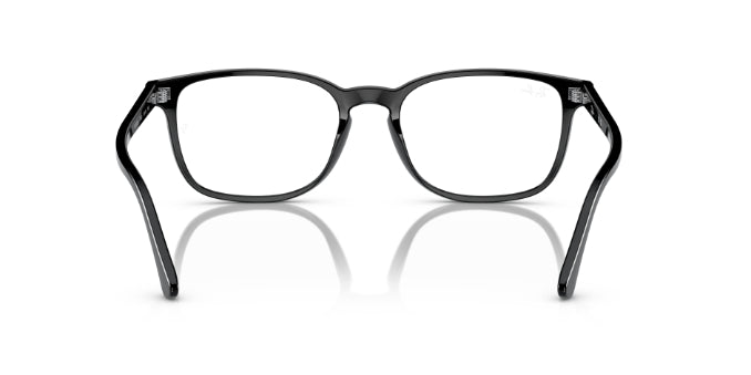 2000Black