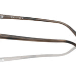 8251StripedBrown&Red