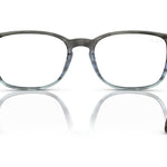 8254StripedGrey&Blue