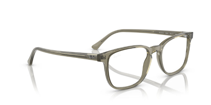 8300TransparentGreen