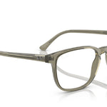 8300TransparentGreen