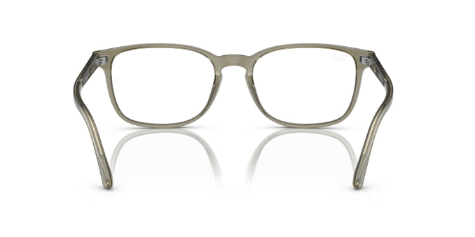 8300TransparentGreen