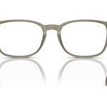 8300TransparentGreen