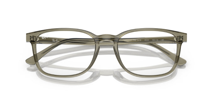 8300TransparentGreen