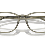 8300TransparentGreen