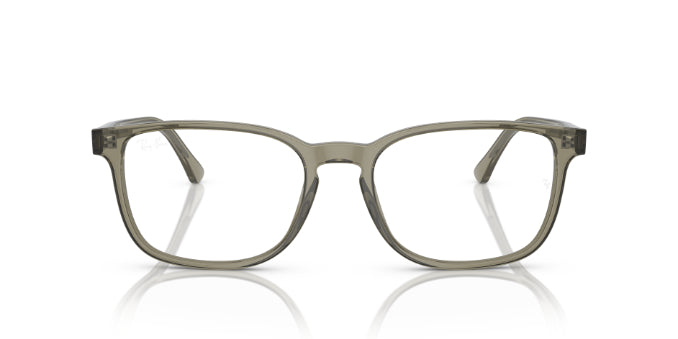 8300TransparentGreen