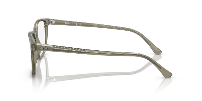 8300TransparentGreen