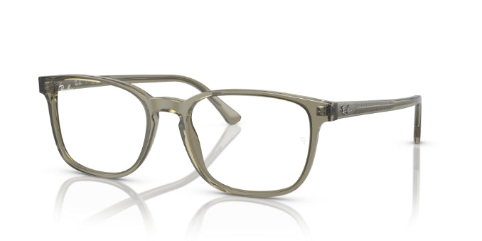 8300TransparentGreen