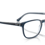 8324BlueOnTransparentBlue