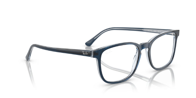 8324BlueOnTransparentBlue