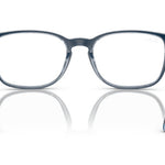 8324BlueOnTransparentBlue