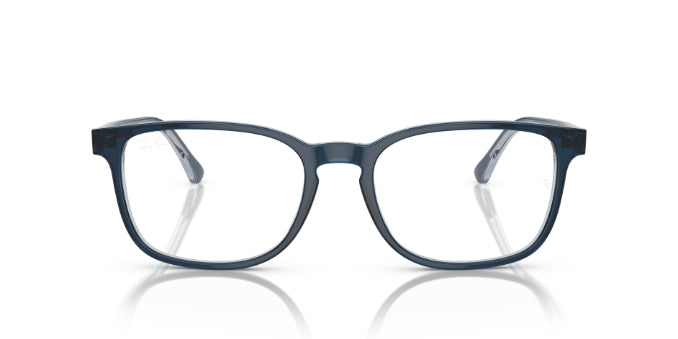 8324BlueOnTransparentBlue