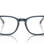 8324BlueOnTransparentBlue