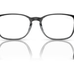 8367DarkGreyOnTransparentGrey