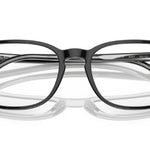 8367DarkGreyOnTransparentGrey