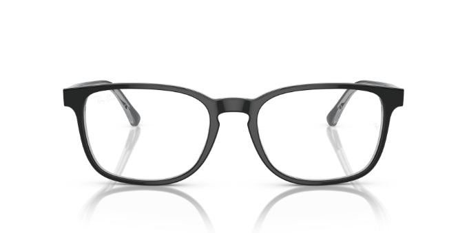 8367DarkGreyOnTransparentGrey