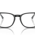 8367DarkGreyOnTransparentGrey