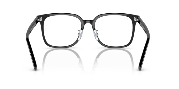 2000Black