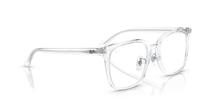 2001Transparent