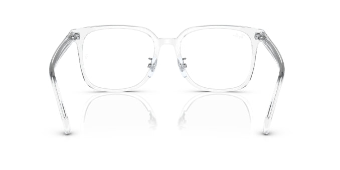 2001Transparent