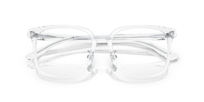 2001Transparent