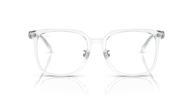 2001Transparent