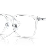 2001Transparent