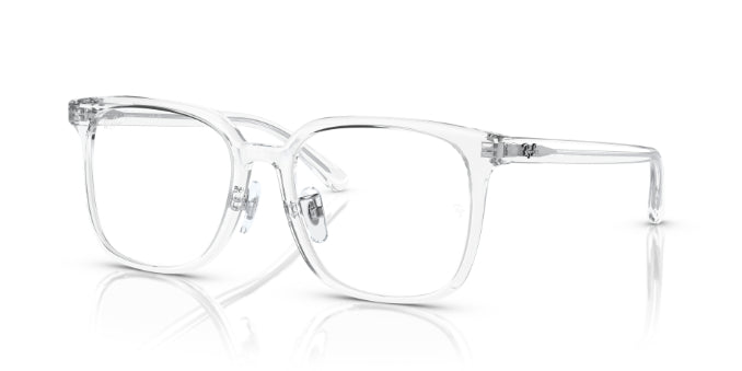 2001Transparent