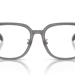 8268TransparentGrey