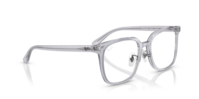 8415TransparentGrey