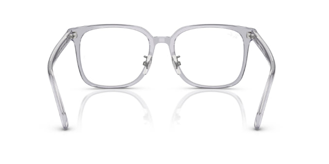 8415TransparentGrey