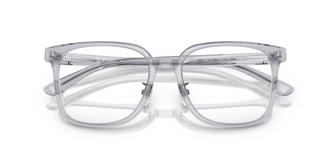 8415TransparentGrey