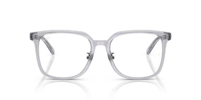 8415TransparentGrey