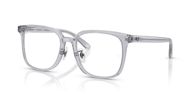 8415TransparentGrey