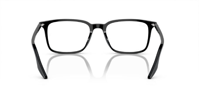 2000Black