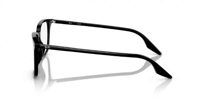 2000Black