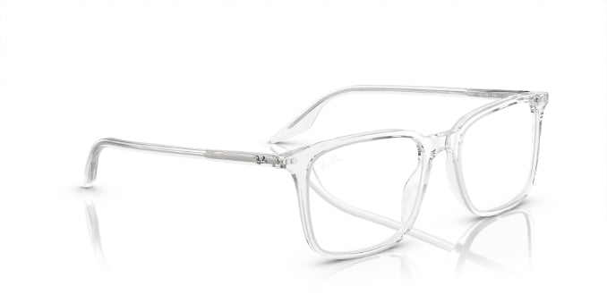 2001Transparent