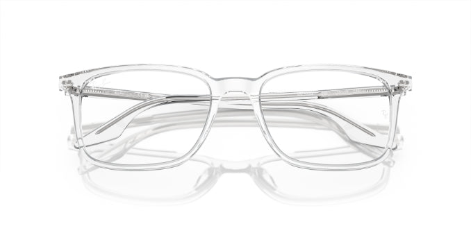 2001Transparent