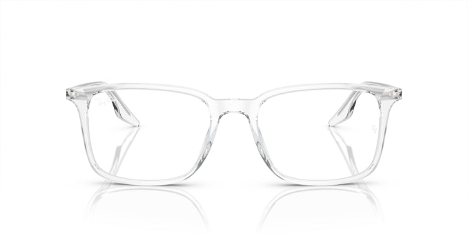 2001Transparent