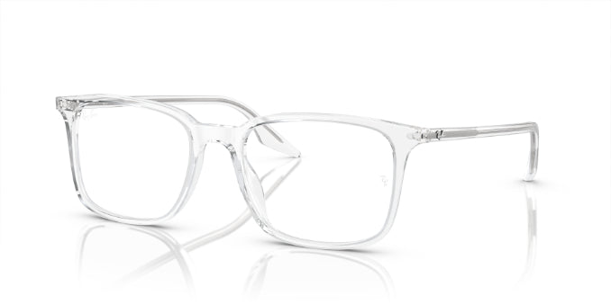 2001Transparent
